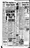 Reading Evening Post Wednesday 23 July 1980 Page 18