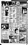 Reading Evening Post Thursday 24 July 1980 Page 2