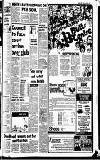 Reading Evening Post Thursday 24 July 1980 Page 3