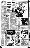 Reading Evening Post Thursday 24 July 1980 Page 4