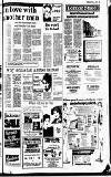 Reading Evening Post Thursday 24 July 1980 Page 5