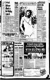 Reading Evening Post Thursday 24 July 1980 Page 7