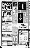 Reading Evening Post Thursday 24 July 1980 Page 8