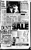 Reading Evening Post Thursday 24 July 1980 Page 9