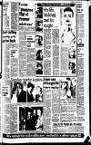 Reading Evening Post Thursday 24 July 1980 Page 11