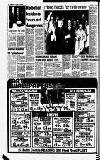 Reading Evening Post Thursday 24 July 1980 Page 12