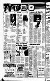 Reading Evening Post Wednesday 30 July 1980 Page 2