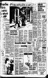 Reading Evening Post Wednesday 30 July 1980 Page 3
