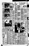 Reading Evening Post Wednesday 30 July 1980 Page 4