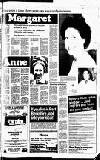 Reading Evening Post Wednesday 30 July 1980 Page 5