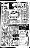 Reading Evening Post Wednesday 30 July 1980 Page 9