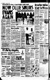 Reading Evening Post Wednesday 30 July 1980 Page 14