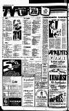 Reading Evening Post Thursday 31 July 1980 Page 2