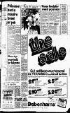 Reading Evening Post Thursday 31 July 1980 Page 3