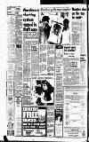 Reading Evening Post Thursday 31 July 1980 Page 4