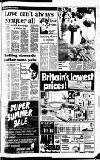 Reading Evening Post Thursday 31 July 1980 Page 5