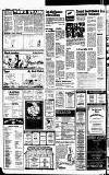 Reading Evening Post Thursday 31 July 1980 Page 6