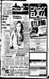 Reading Evening Post Thursday 31 July 1980 Page 7