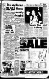Reading Evening Post Thursday 31 July 1980 Page 9