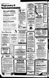 Reading Evening Post Thursday 31 July 1980 Page 10
