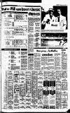 Reading Evening Post Thursday 31 July 1980 Page 15