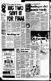 Reading Evening Post Thursday 31 July 1980 Page 16