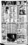 Reading Evening Post Monday 04 August 1980 Page 2