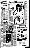 Reading Evening Post Monday 04 August 1980 Page 3