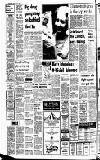 Reading Evening Post Monday 04 August 1980 Page 4