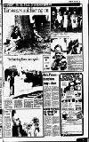 Reading Evening Post Monday 04 August 1980 Page 5