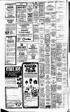 Reading Evening Post Monday 04 August 1980 Page 6
