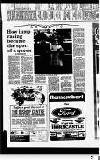 Reading Evening Post Monday 04 August 1980 Page 7