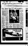Reading Evening Post Monday 04 August 1980 Page 9