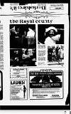 Reading Evening Post Monday 04 August 1980 Page 10