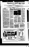 Reading Evening Post Monday 04 August 1980 Page 11