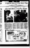 Reading Evening Post Monday 04 August 1980 Page 12
