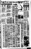 Reading Evening Post Monday 04 August 1980 Page 17