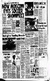 Reading Evening Post Monday 04 August 1980 Page 18