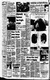 Reading Evening Post Thursday 07 August 1980 Page 4