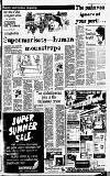Reading Evening Post Thursday 07 August 1980 Page 5