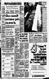 Reading Evening Post Thursday 07 August 1980 Page 7