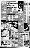 Reading Evening Post Thursday 07 August 1980 Page 8