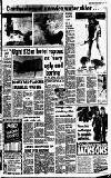 Reading Evening Post Thursday 07 August 1980 Page 9