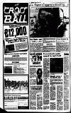 Reading Evening Post Thursday 07 August 1980 Page 12