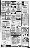 Reading Evening Post Thursday 07 August 1980 Page 13