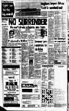 Reading Evening Post Thursday 07 August 1980 Page 20