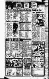 Reading Evening Post Monday 18 August 1980 Page 2
