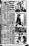 Reading Evening Post Monday 18 August 1980 Page 3