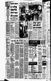 Reading Evening Post Monday 18 August 1980 Page 4