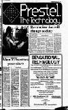 Reading Evening Post Monday 18 August 1980 Page 7